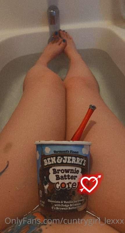 What’s your favorite flavor?