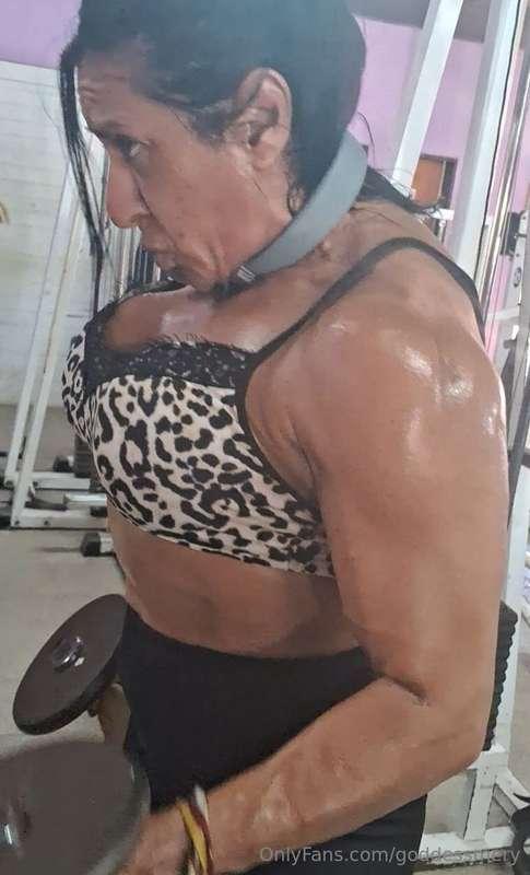 ✅VC 𝙉OW, VC NOW ✅ 𝐎𝐍𝐋𝐈𝐍𝐄 𝐍𝐎𝐖@ironwoman01@ironwoman01MILF FEM..