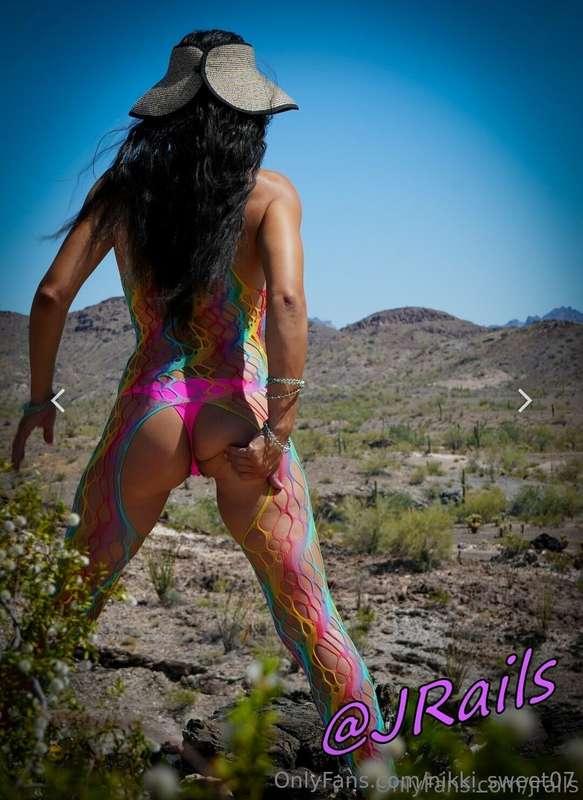 nikki_sweet07 image #0