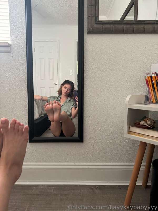 ❤️❤️