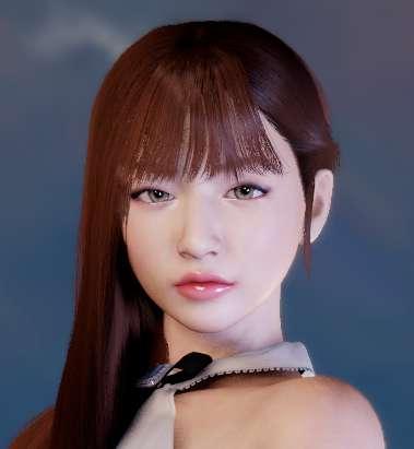 MIO-JIN