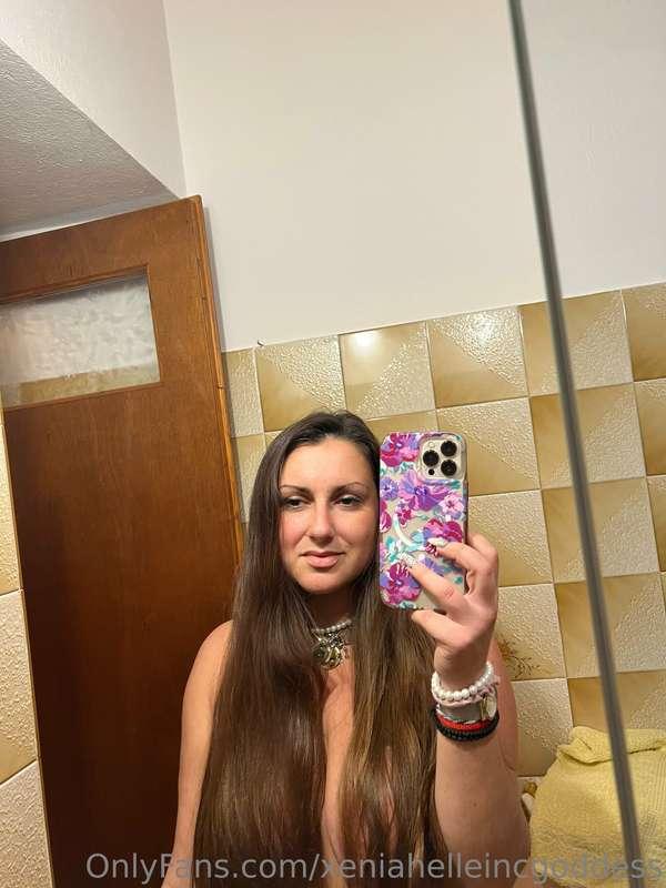 xeniahelleincgoddess image #19