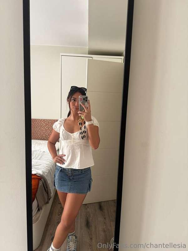 the part you can’t see is the best part 😉