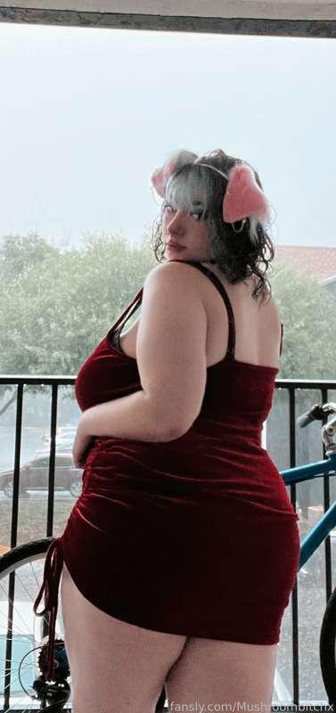 mushroombitchx image #0