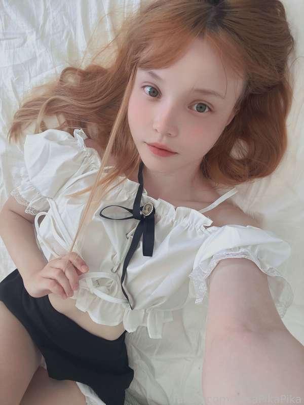 alisapikapika image #0