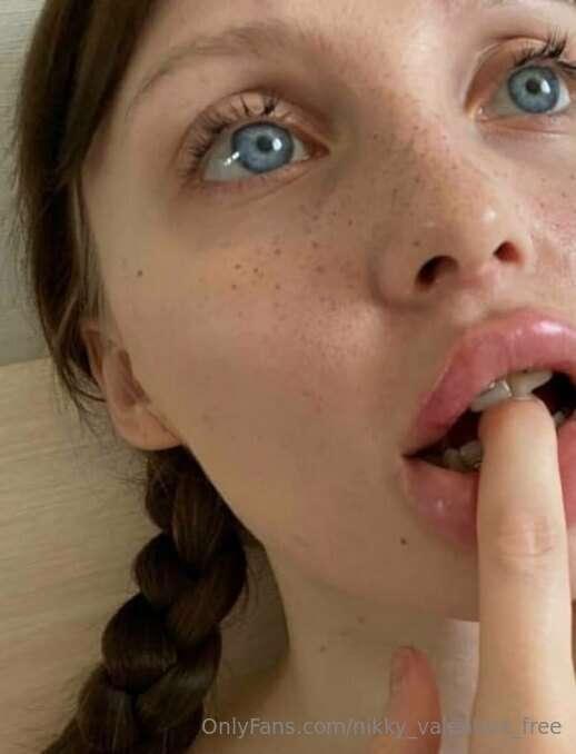 ❗️𝐅𝐑𝐄𝐄 🔞 @baby_birdd❗️
Hello Daddy🎀 I'm so excited, now we c..