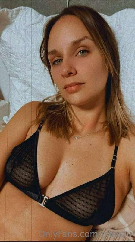 🚨🚨FREE SUBSCRIPTION 🚨🚨 👅🔥💦🔥 @larita3000 🔥💦🔥👅  Hi baby, I am ..