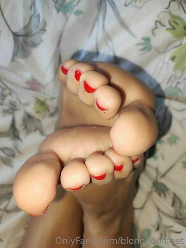 Your dream custom made photo sets and videos are waiting for..