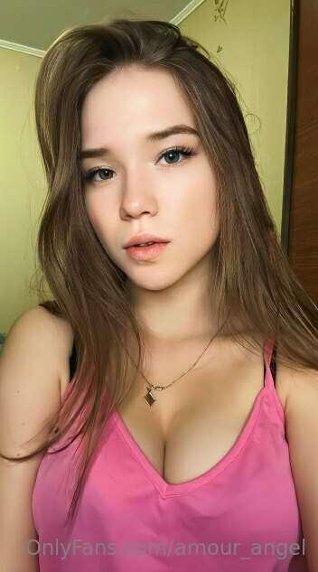 🔥FIRE GIRL 🔥       
 Today @augustlady I can give myself to ..