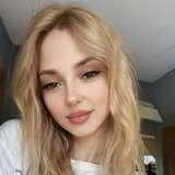 nastia_mini