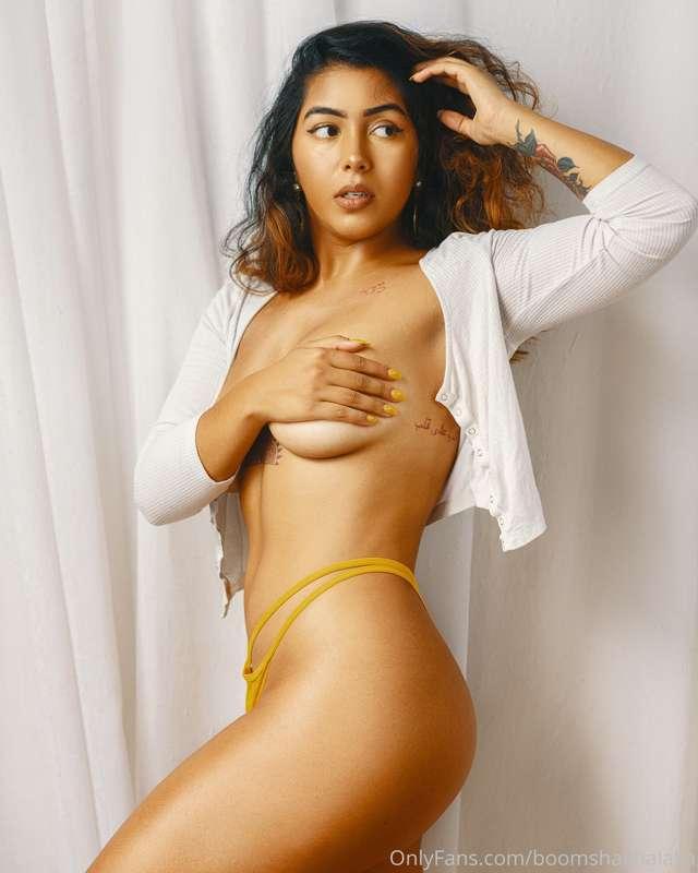 i loved working with Matt Trevino on this shoot✨✨✨