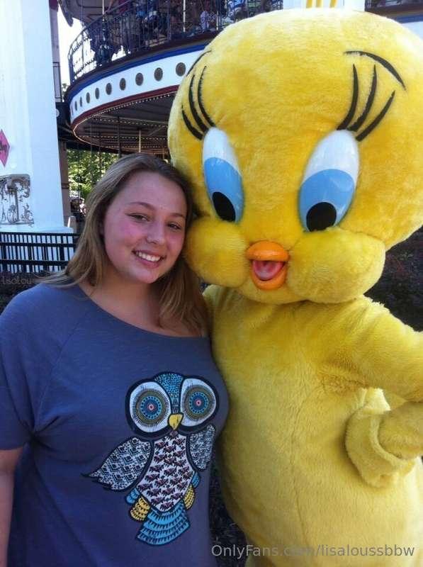 This was 11 years ago, and I was definitely over 200lbs here..