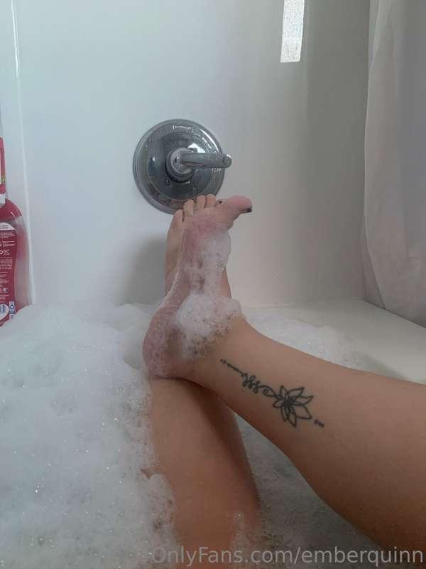 Want to cum like these creases, worship and bow down. I’ll t..