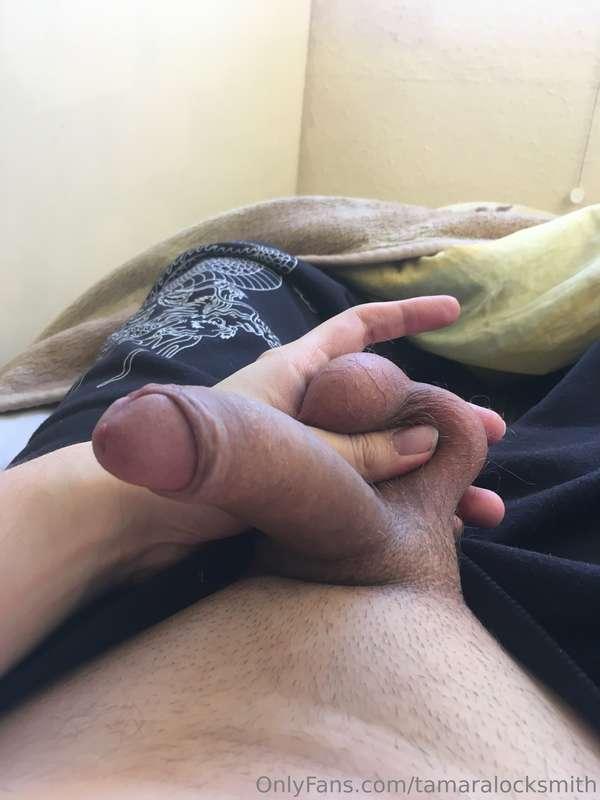 A mix of pictures, before and after climax^^ ❤️