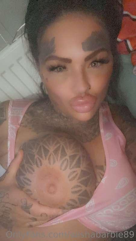 🫦👅