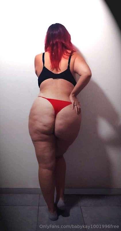 FREE SUBSCRIPTION 🔥Chubby queen 👑 🔥 @nyxnoir 🔥🔥 @nyxnoir 🔥A ..