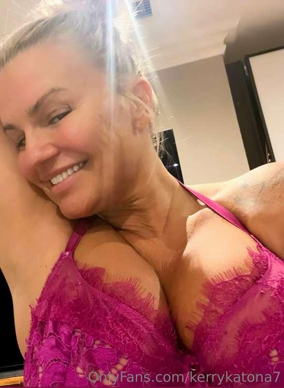 Angelic Angel 😇😇💋