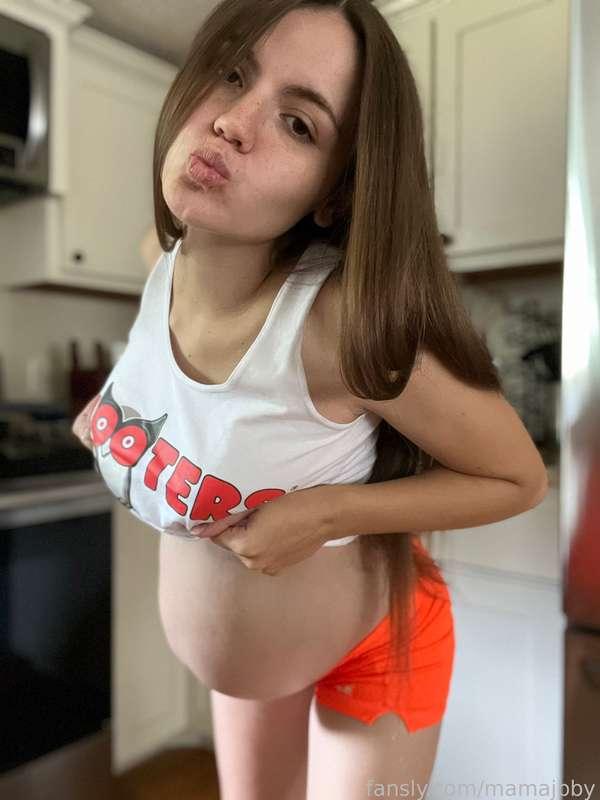 ryliefoxx image #17