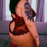 bbw_girl2023