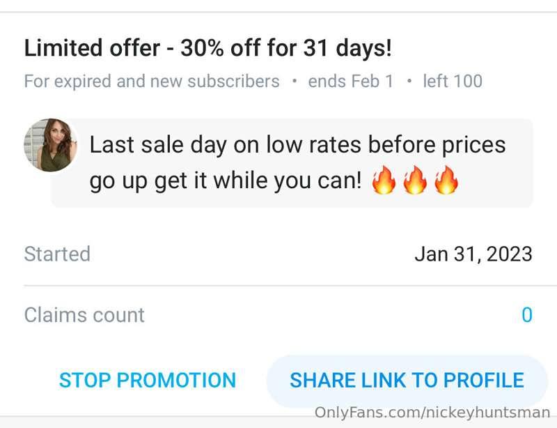 Get your discounts and cheap bundle deals today while you ca..