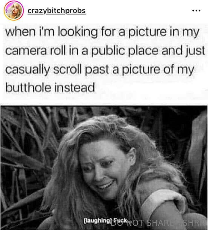 Literally me in the salon the other day😇🤣🤣