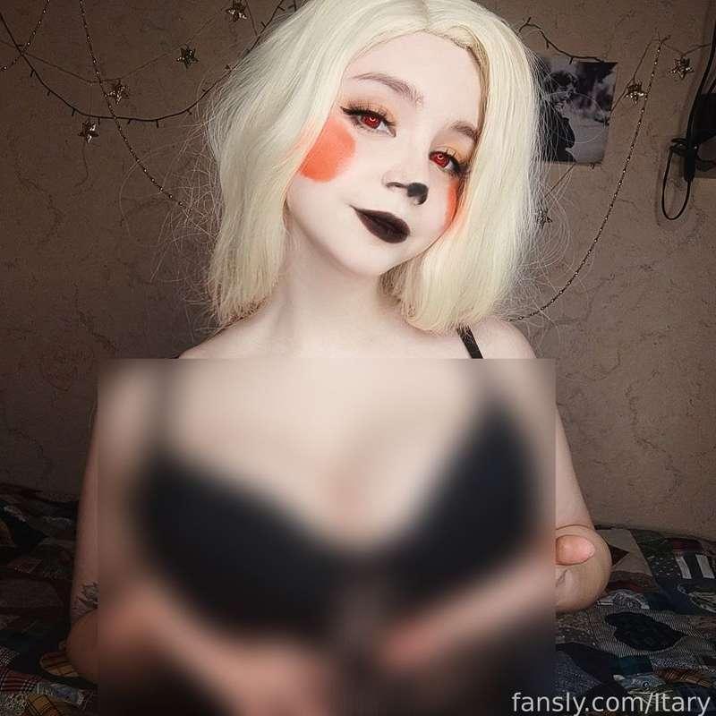 itary image #1