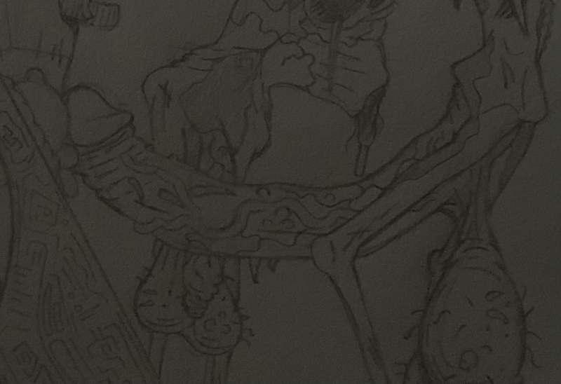 Wip