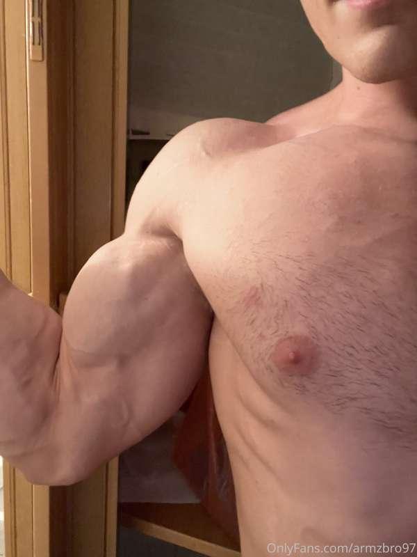 armzbro97 image #0