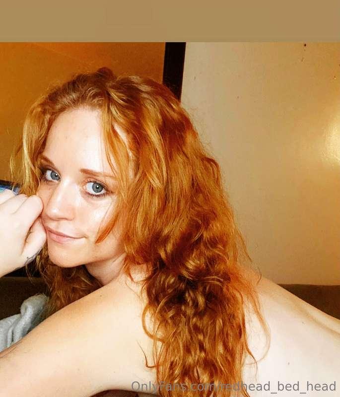 would you massage me?