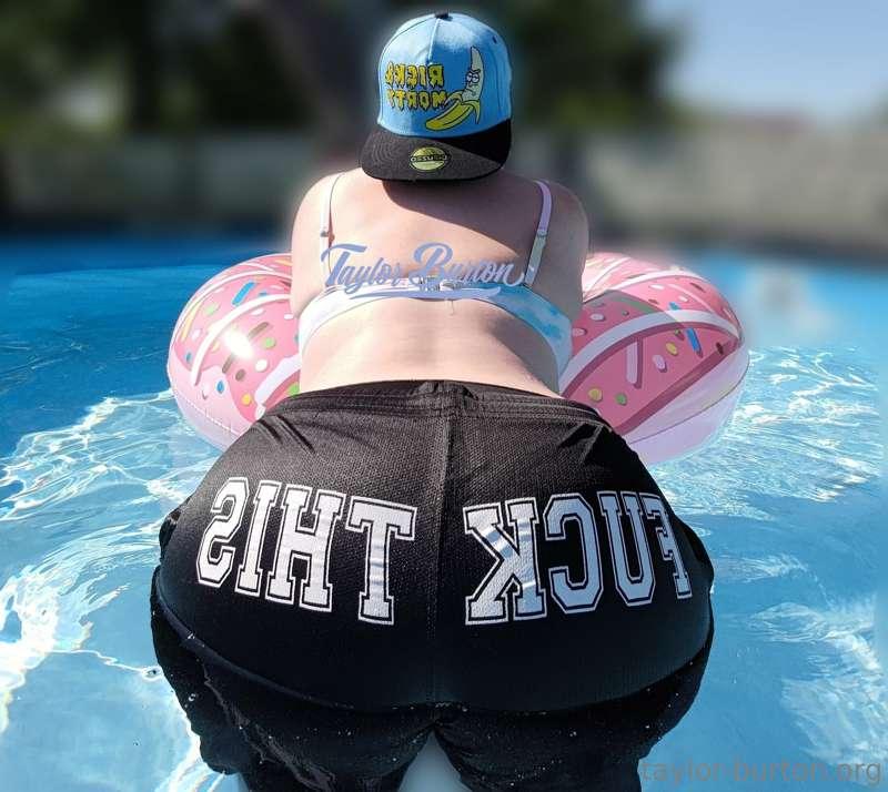 fuck this 😇