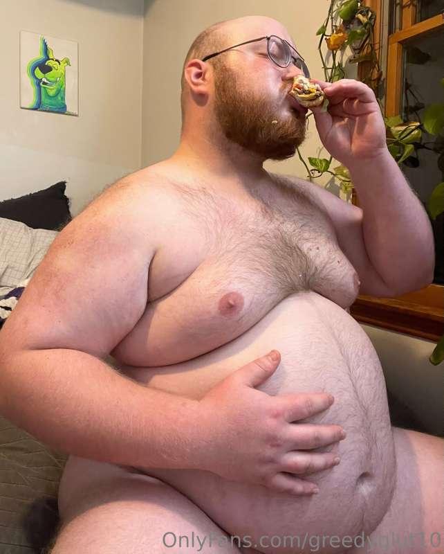 greedyglut10 image #0