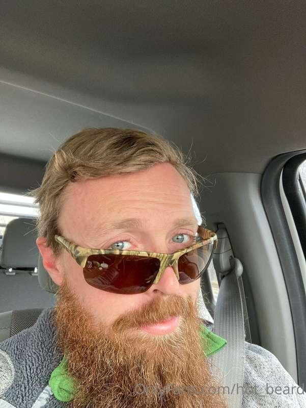 Good day to all. Looks like I have a surf wave going through..