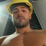 axelfitboyxxx