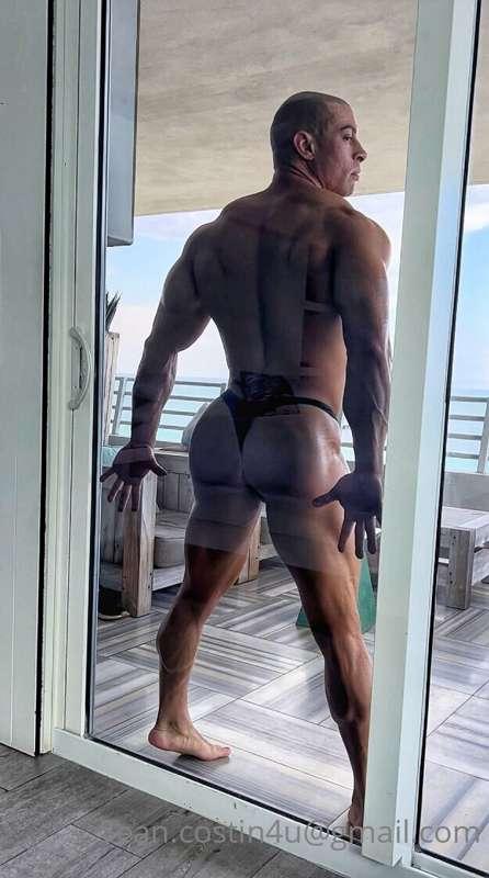 sean_costin image #0