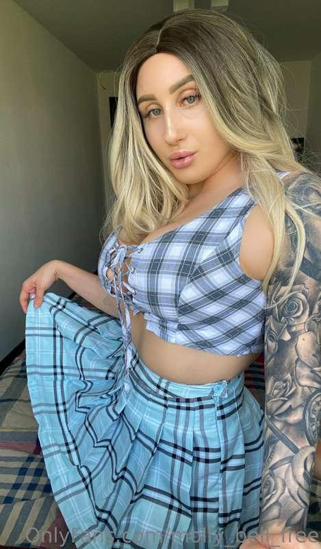 You set my body on fire🔥🔥🔥🔥🔥🔥🫦🫦🫦🫦