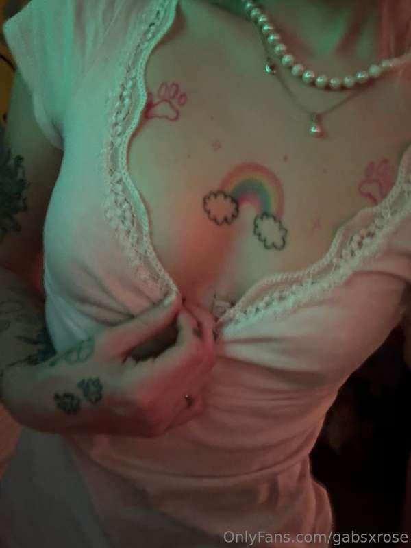 gabsxrose image #9