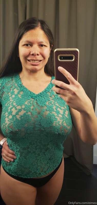 Happy St. Patrick's Day 🍀