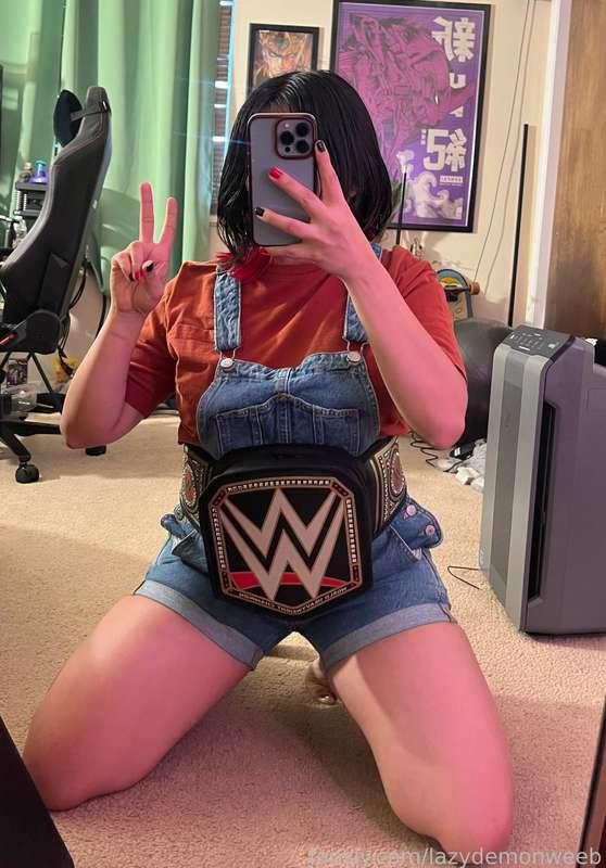 lazydemonweeb image #3
