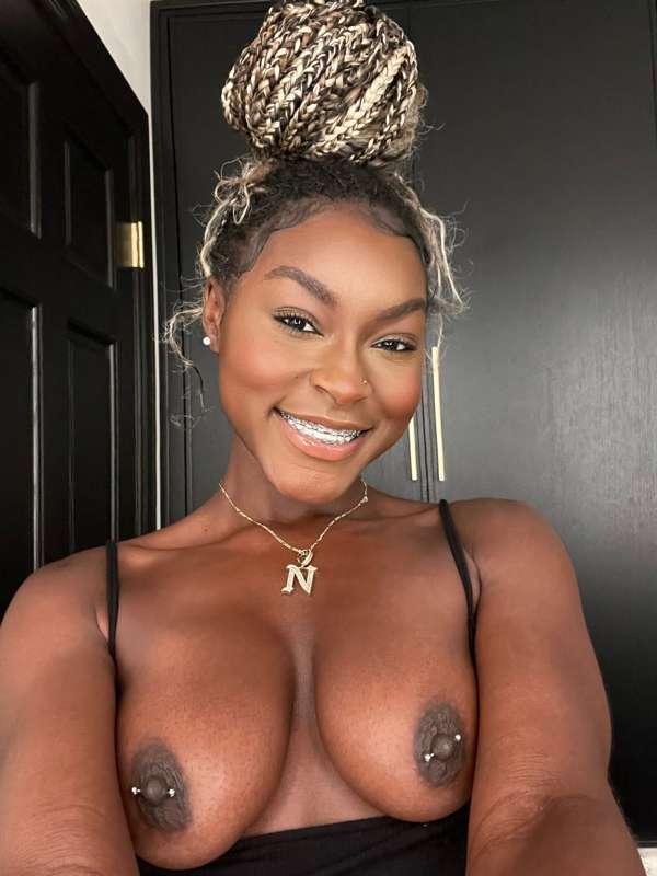 good morning join my live tonight @ 6pm PST tn😘