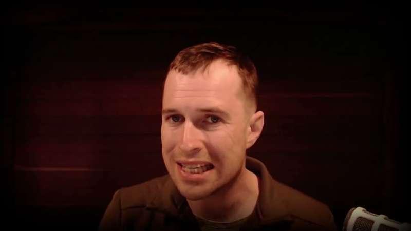 PATREON EXCLUSIVE (Full Video): The rational pig experiment and what it can tell us about women