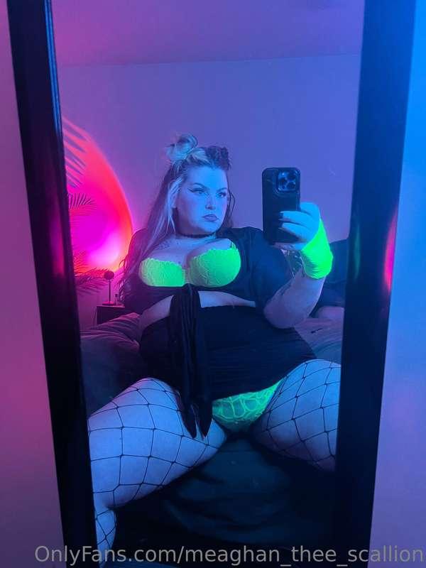 meaghan_thee_scallion main image