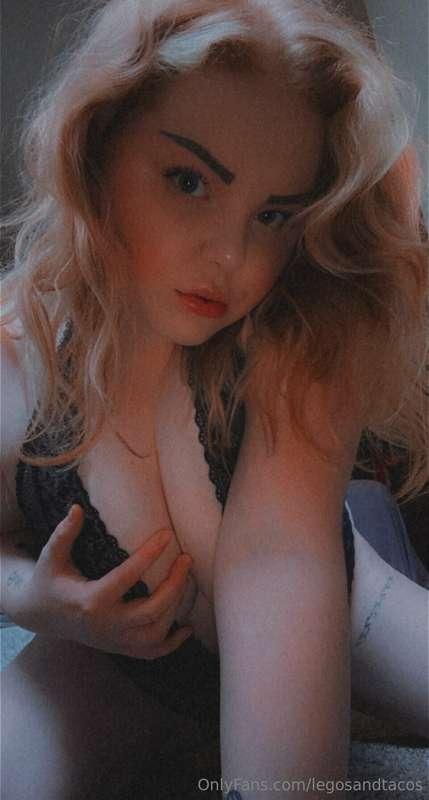 Hi guys! Don't forget to purchase some content I have below!..