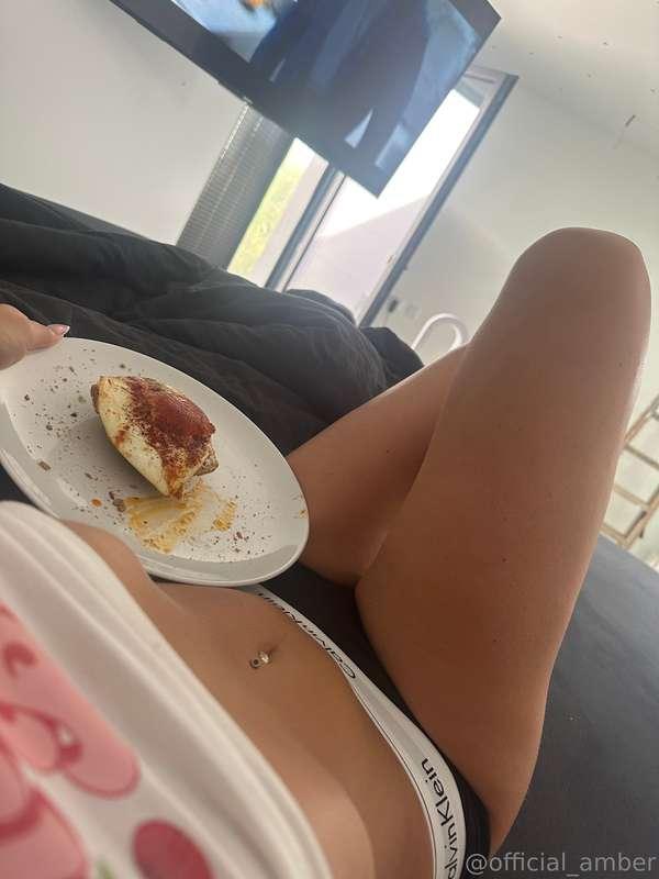 Wochenende? Ohja 😍🥰😘