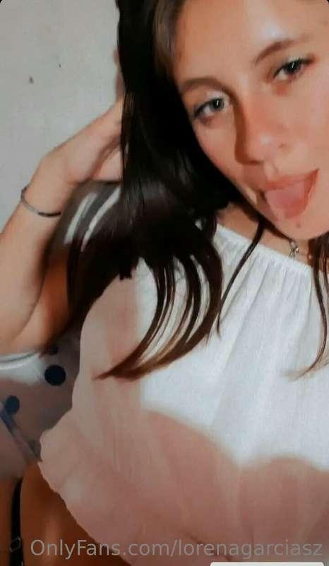 Quite a "lady"
@lorenagarciasz 
#ad