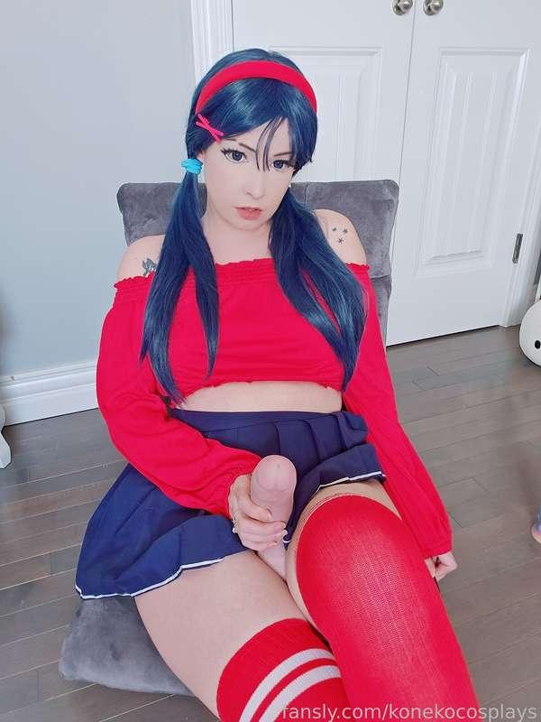 konekocosplays image #10