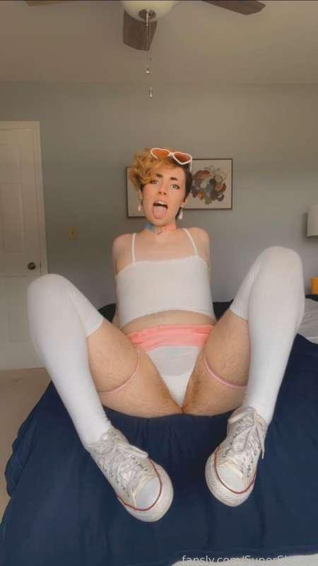 superslutboi image #23