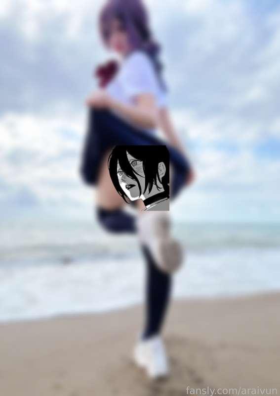 araivun image #0