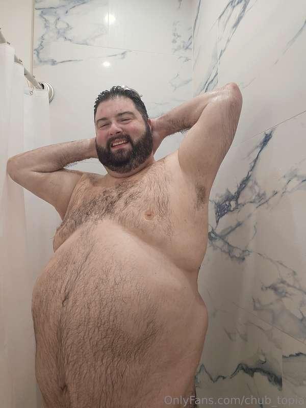 chub_topia image #9