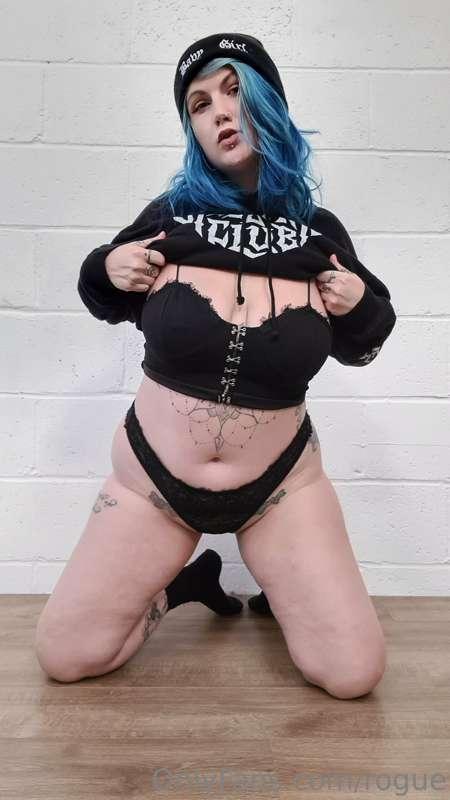 rogue image #2