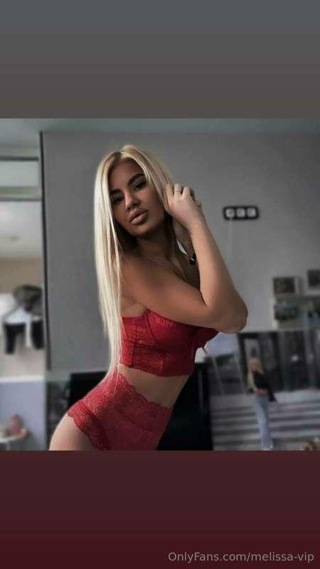 Decided to add some sexy lingerie in my feed🥵🥵🥵